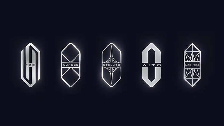 鸿蒙智行2026年新车大剧透：MPV、越野、超豪华，一个都没放过