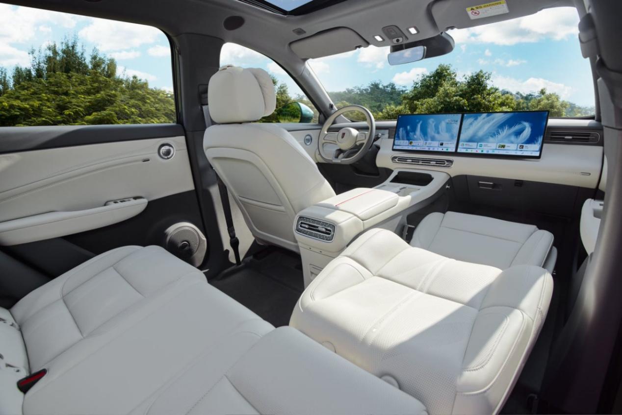 4fc1aeb0bo0f9ce5c935284ebc899d13