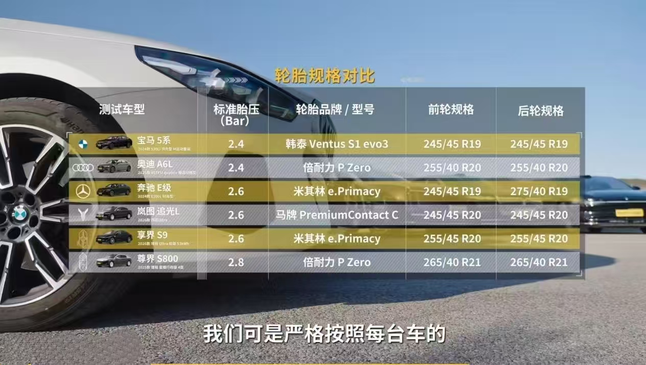 微信图片_20251219120359_46