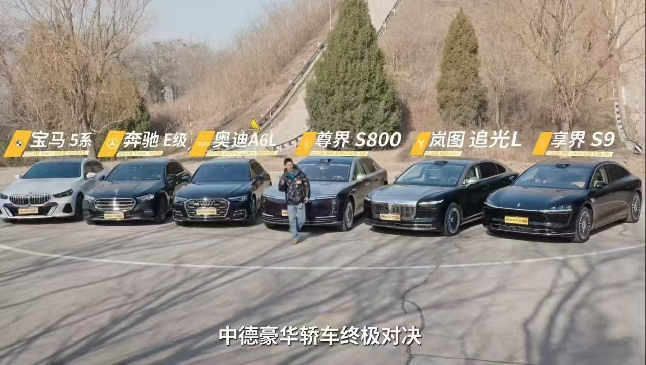 微信图片_20251219120359_44