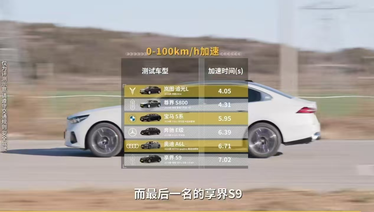 微信图片_20251219120359_43