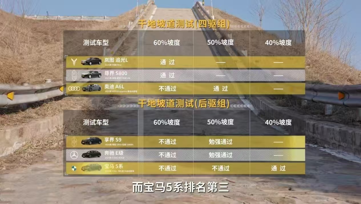 微信图片_20251219120359_47