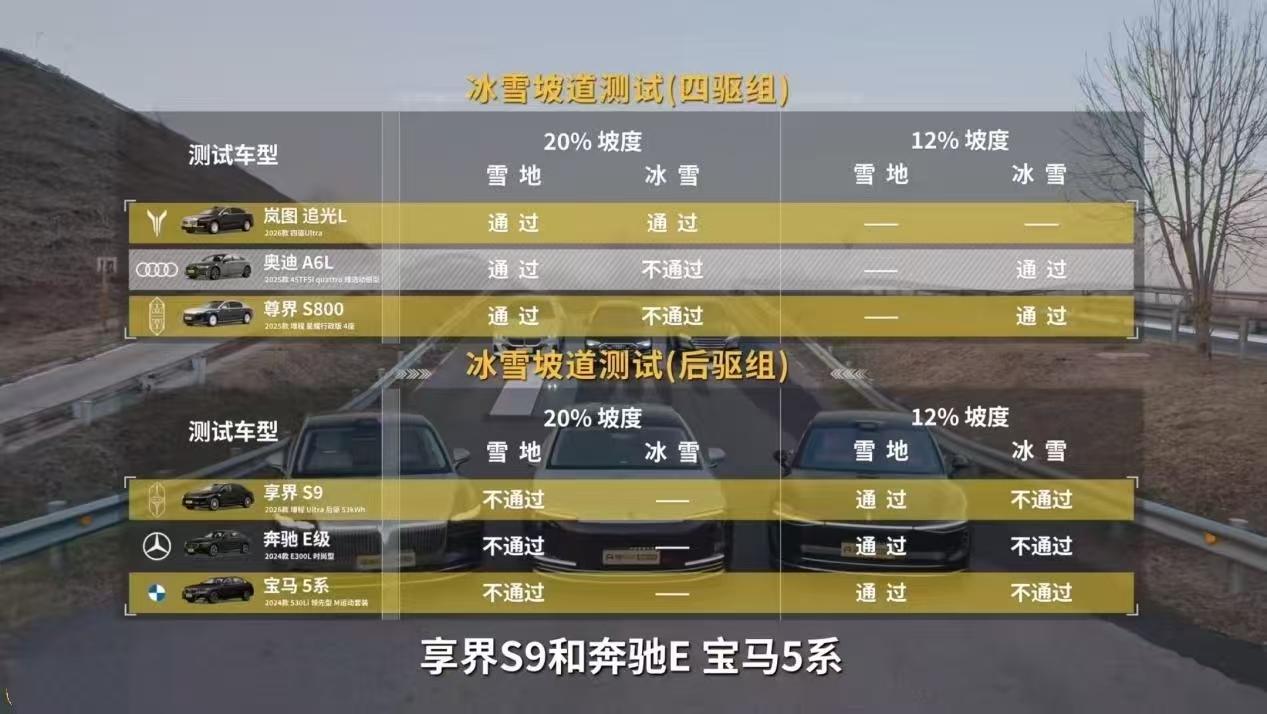 微信图片_20251219120359_45