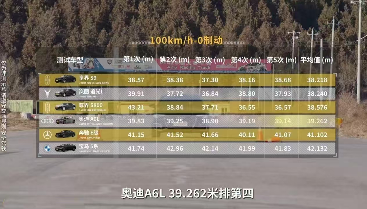 微信图片_20251219120359_48