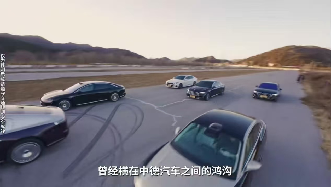 微信图片_20251219120359_49