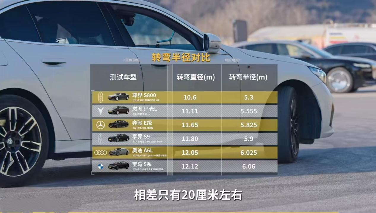 44b6d1576c20e8c1f4a4df2360b93986