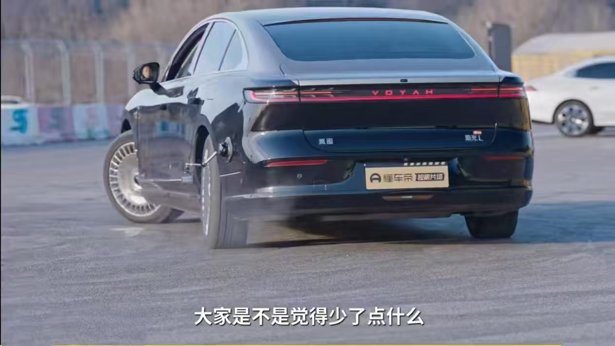 微信图片_20251219120359_42