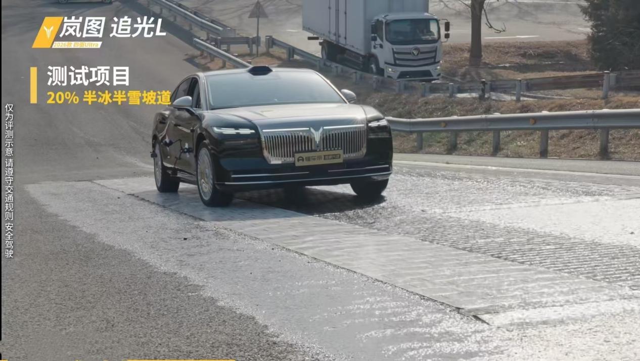 7aad45014bce18a2146fb6f8c06399d2