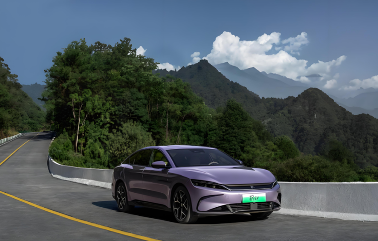 年底冲量不套路，自主品牌这波促销，错过真的亏大了！