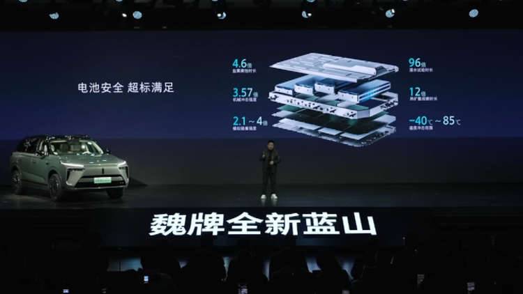 安全不是配置，是基础