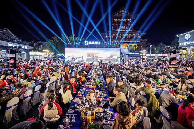 星海 T5 预售解析：10 万级全场景 SUV 的务实主义答卷，能否击中家庭用户痛点？