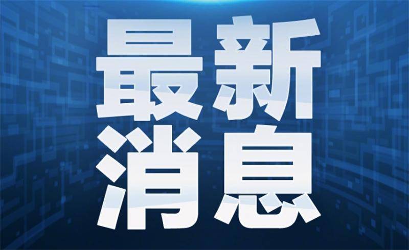 纯电小车拿不到2万补贴，厂家其实比你更着急