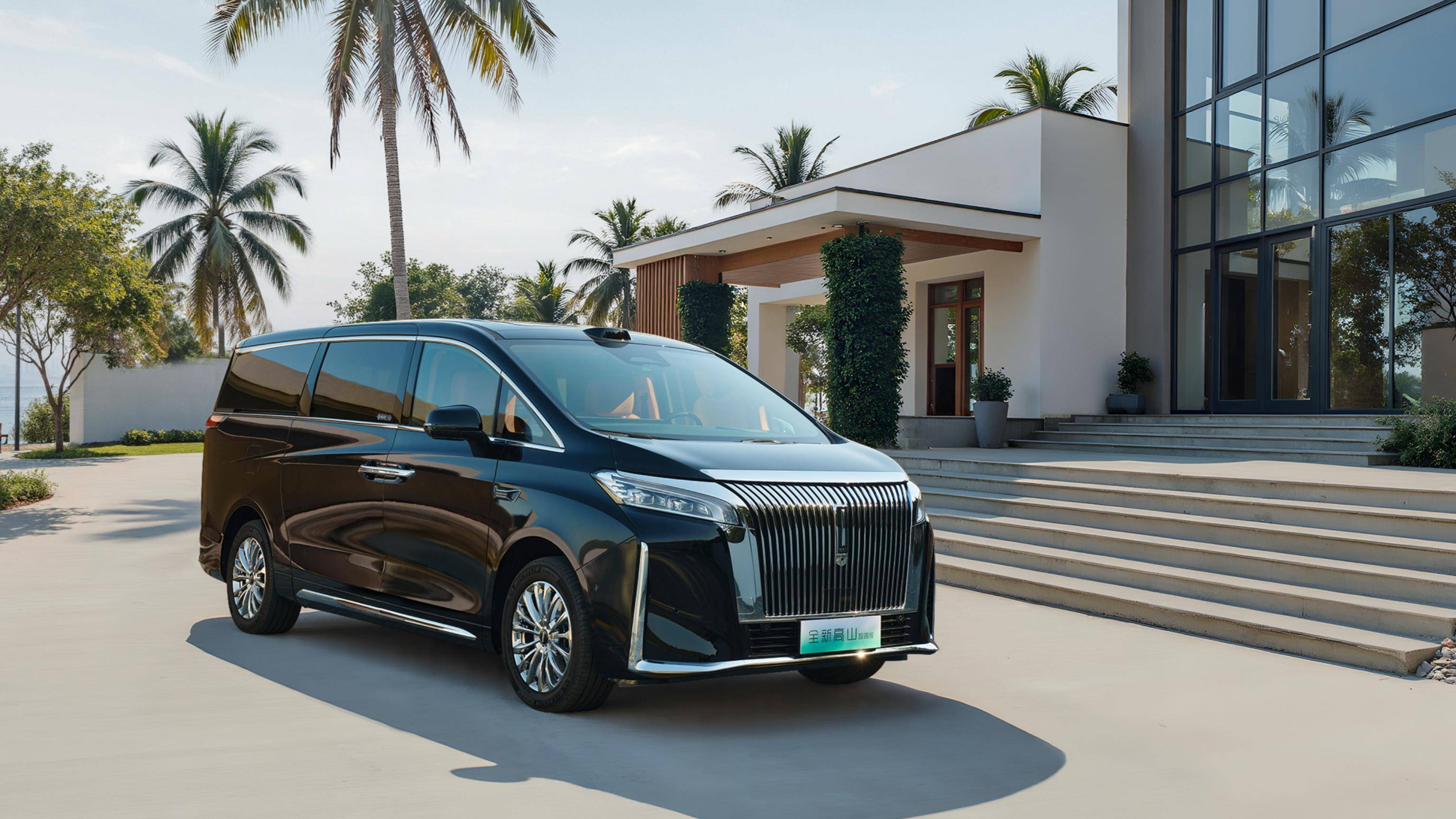 打好“文化”牌，长城汽车把老祖宗的智慧全装进了车里