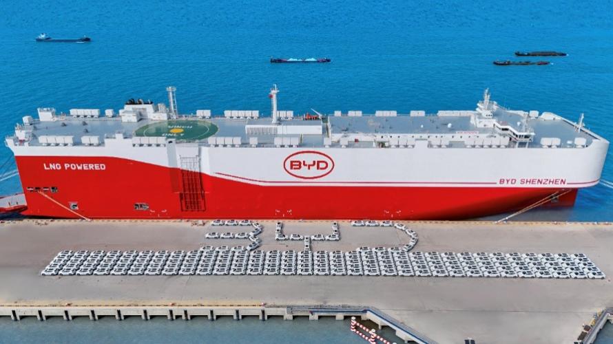 海上有艘船

AI 生成的内容可能不正确。