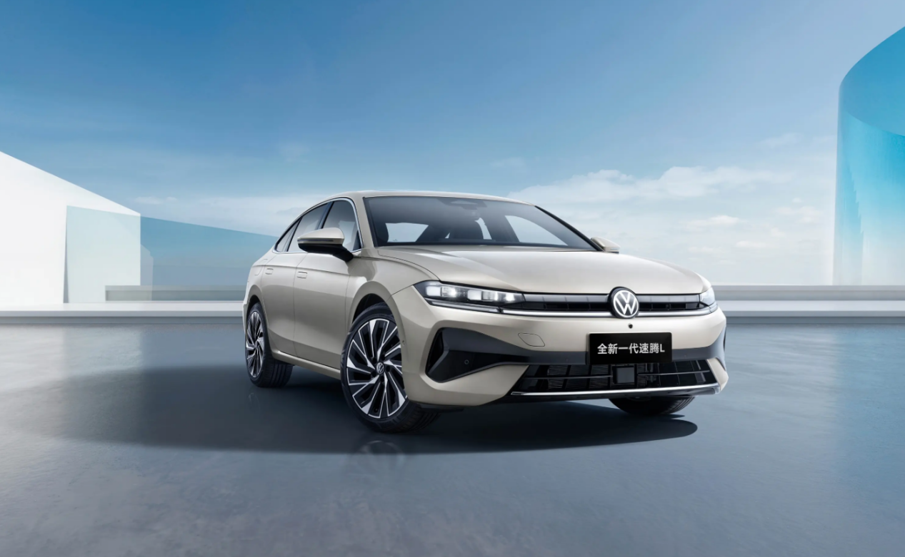 主流合资车企年度销量，一汽大众蝉联销冠，广汽丰田新能源销量第一