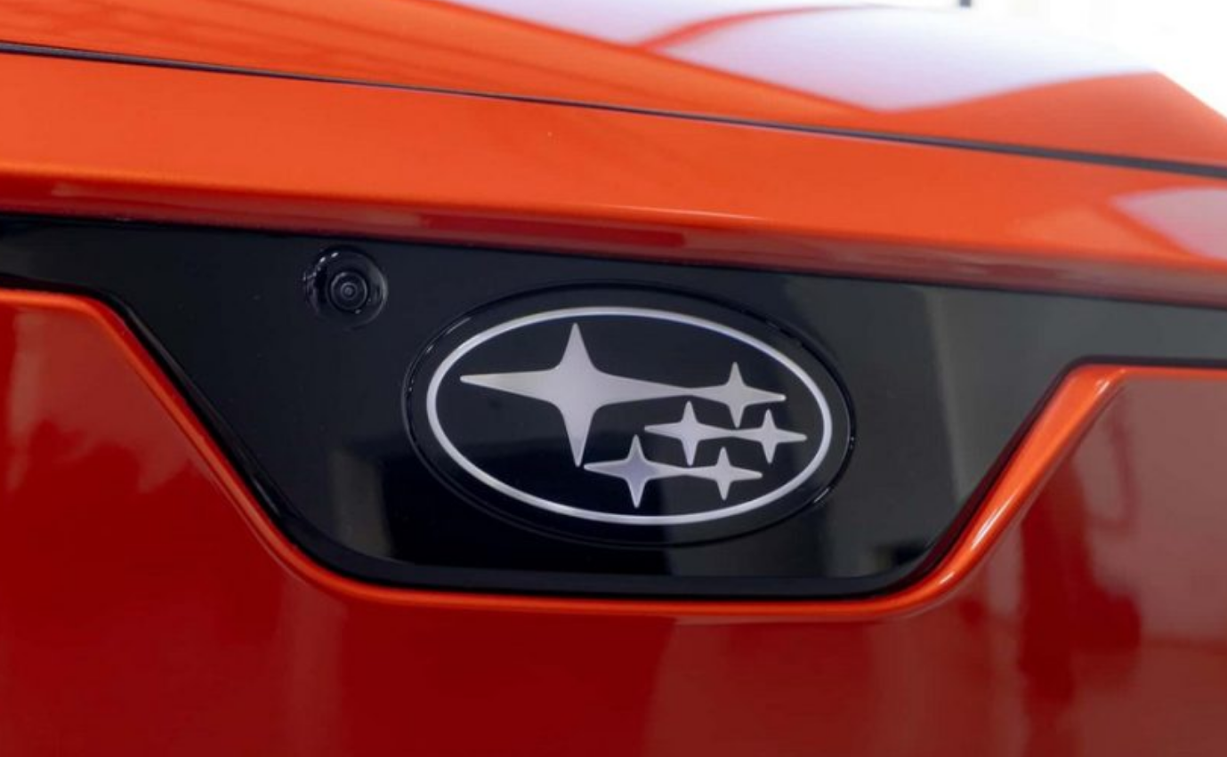 详细阅读:斯巴鲁EyeSight集体诉讼落幕:车主获有限补偿 斯巴鲁EyeSight集体诉讼落幕:车主获有限补偿