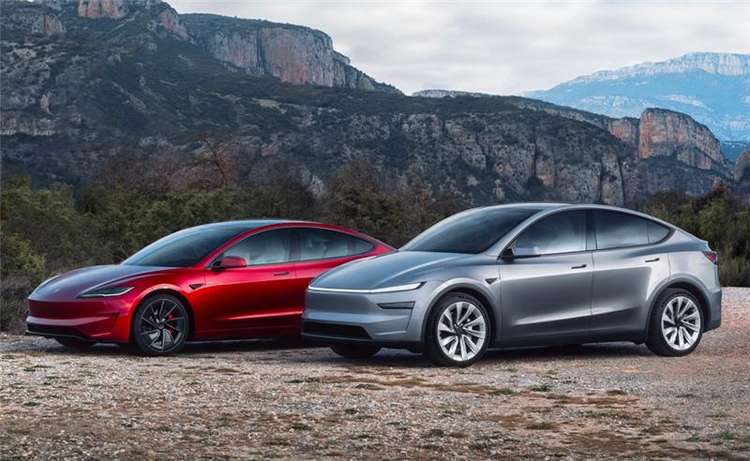 7年总利息不到6千，特斯拉准备亏本卖了？