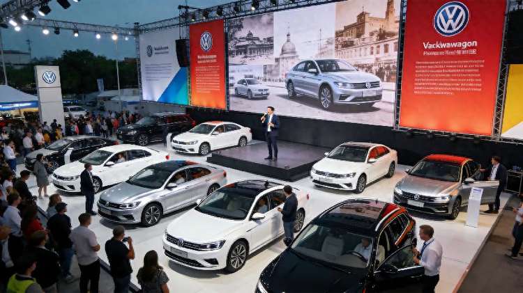 中国人保携手优跃精品车行购车嘉年华