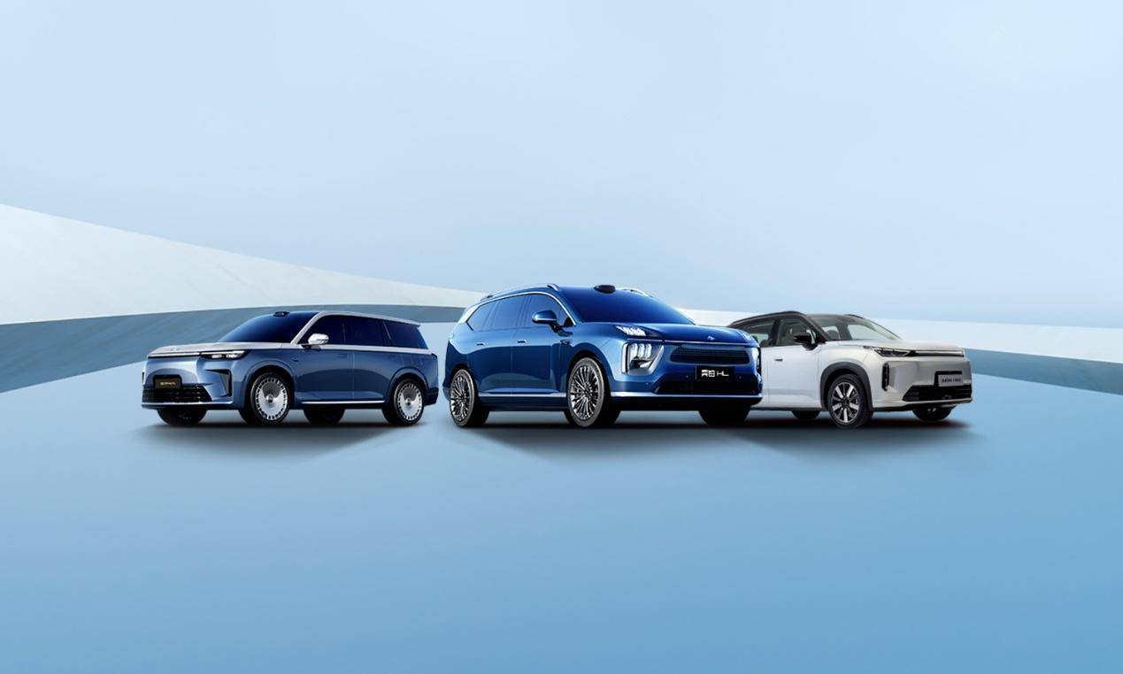 广汽集团2025年连续3个季度销量环比正增长,番禺行动逐步落地显效