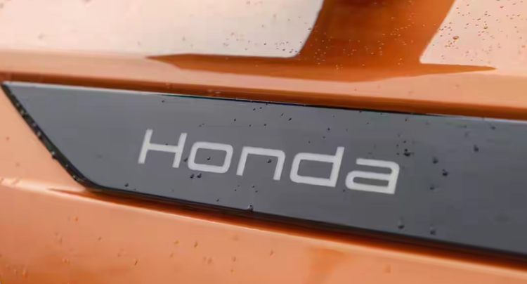 本田在华销量“五连跌”：放下昔日成功包袱，或成止跌回升关键？