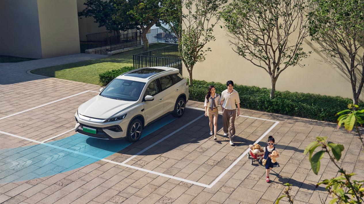 20251230宋pro-dmi-场景图1119 1