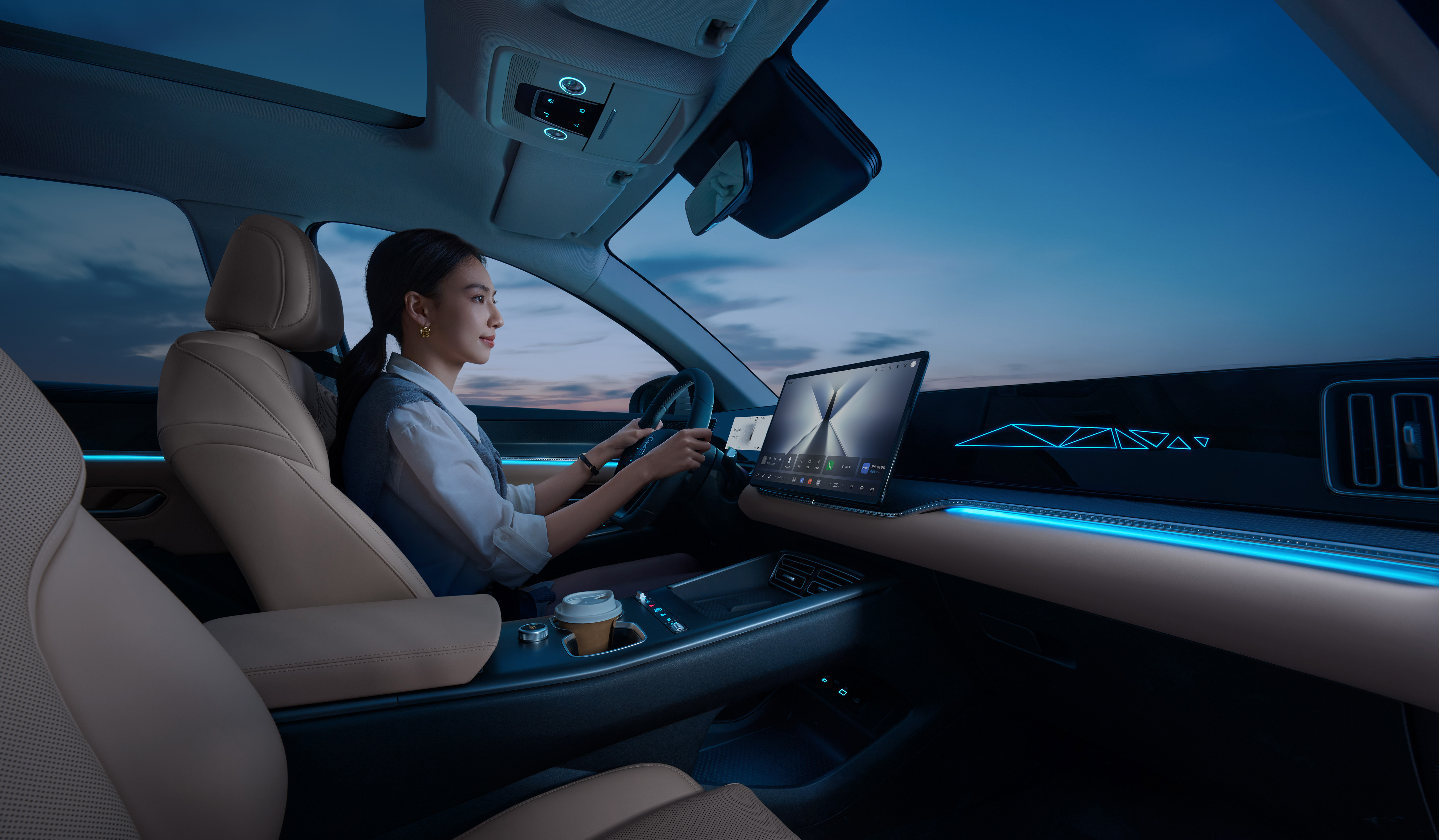 20251230宋pro-dmi-场景图2631 1 拷贝 2