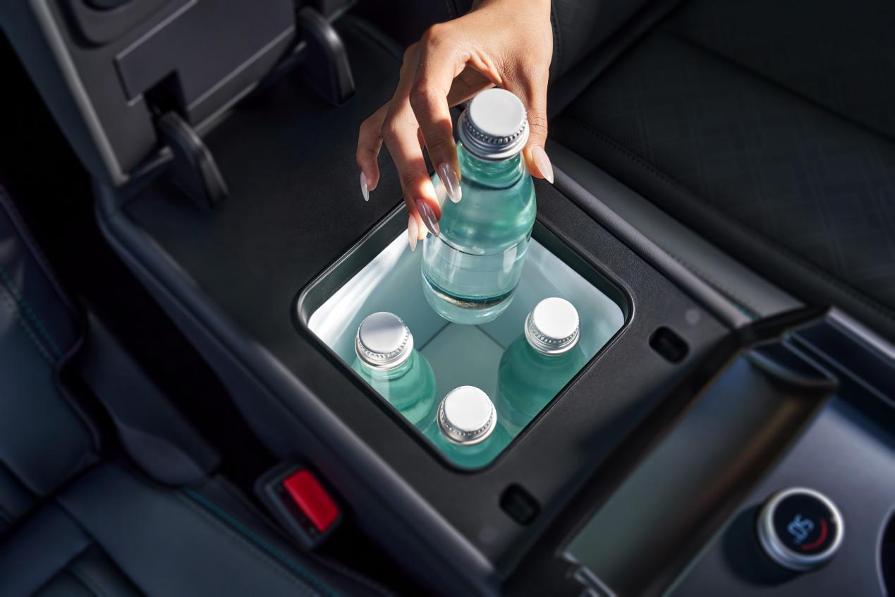 251017秦L场景图0069