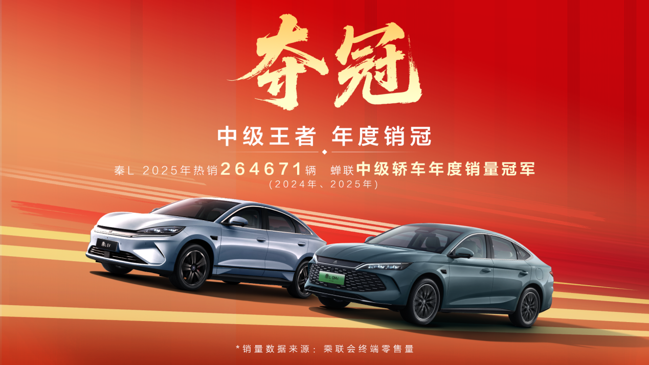 c1ea8fb0180d799c32efc33836c37105