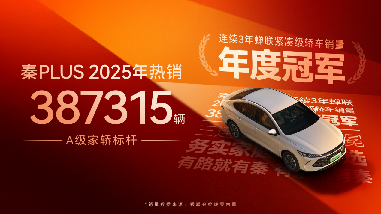 2bd65d3daacd9f0384e704ad9e97b873