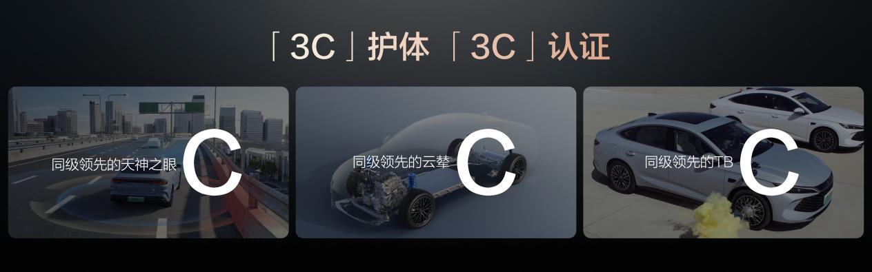 03524e5ec9f28dce4d0df7e01948af63