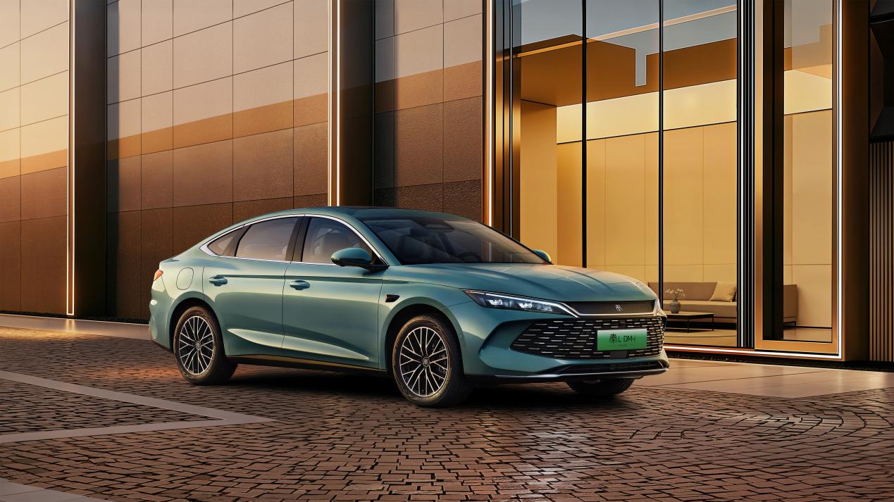 20251218秦l kv-标版-改色交稿 拷贝