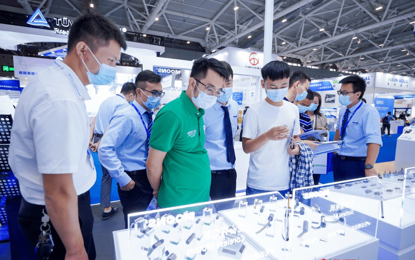 智感未来·2026中国(成都)国际传感器技术与应用展览会_选车网|公众的选车平台