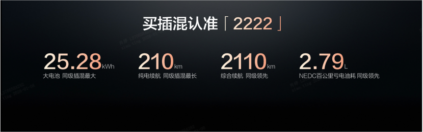 59876a334184c01d730dc5bf3031b0e5