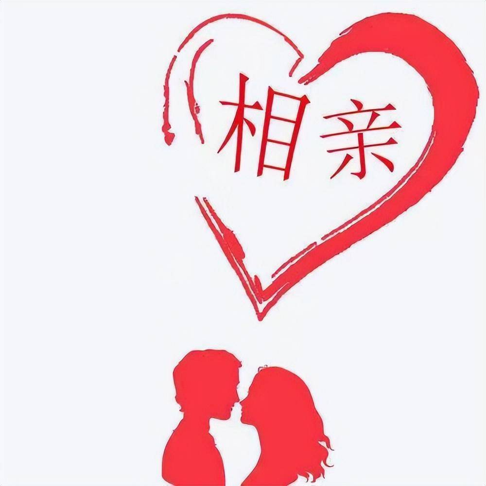 有一辆15万的代步车却被相亲对象嘲讽，普通人都能买豪车了吗？