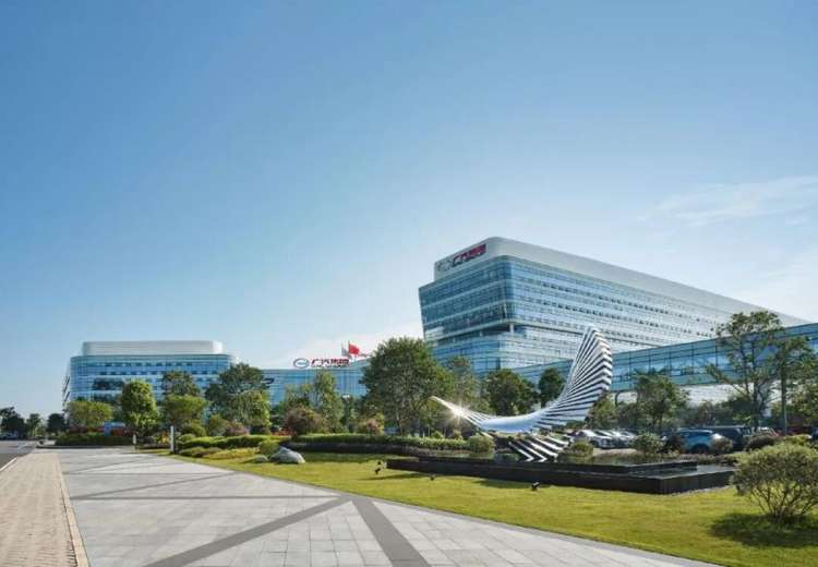 传祺BU一体化改革启幕，“铁三角”挂帅构筑长期竞争力