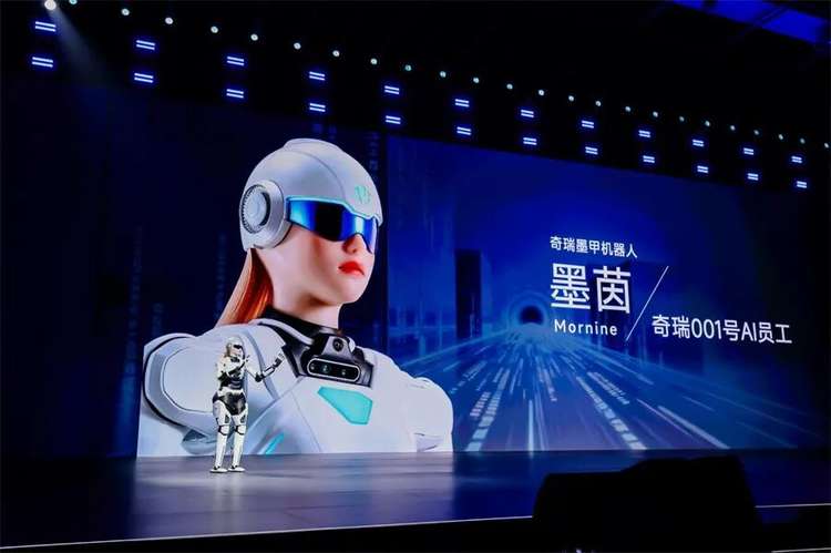 “三无”技术为何引发一汽车零部件公司股票异动