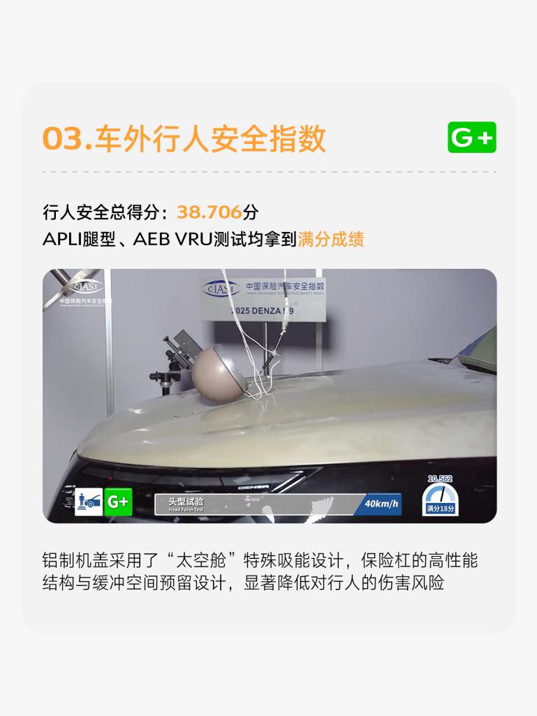 5e742ef83c5274ed0d699976cf4a5b5e