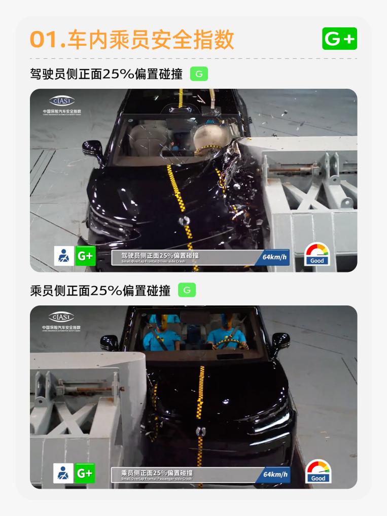 8bed5a200a67faf554516ce06ab4e6eb