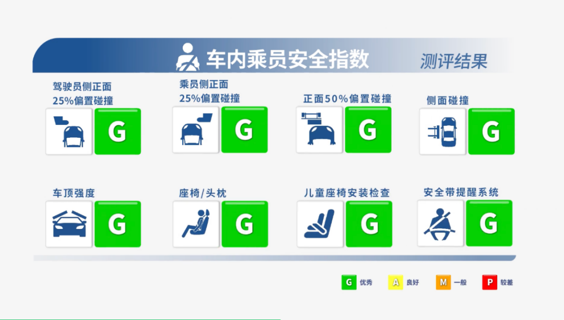 4a235875a4d4310bb5af609addbda62a