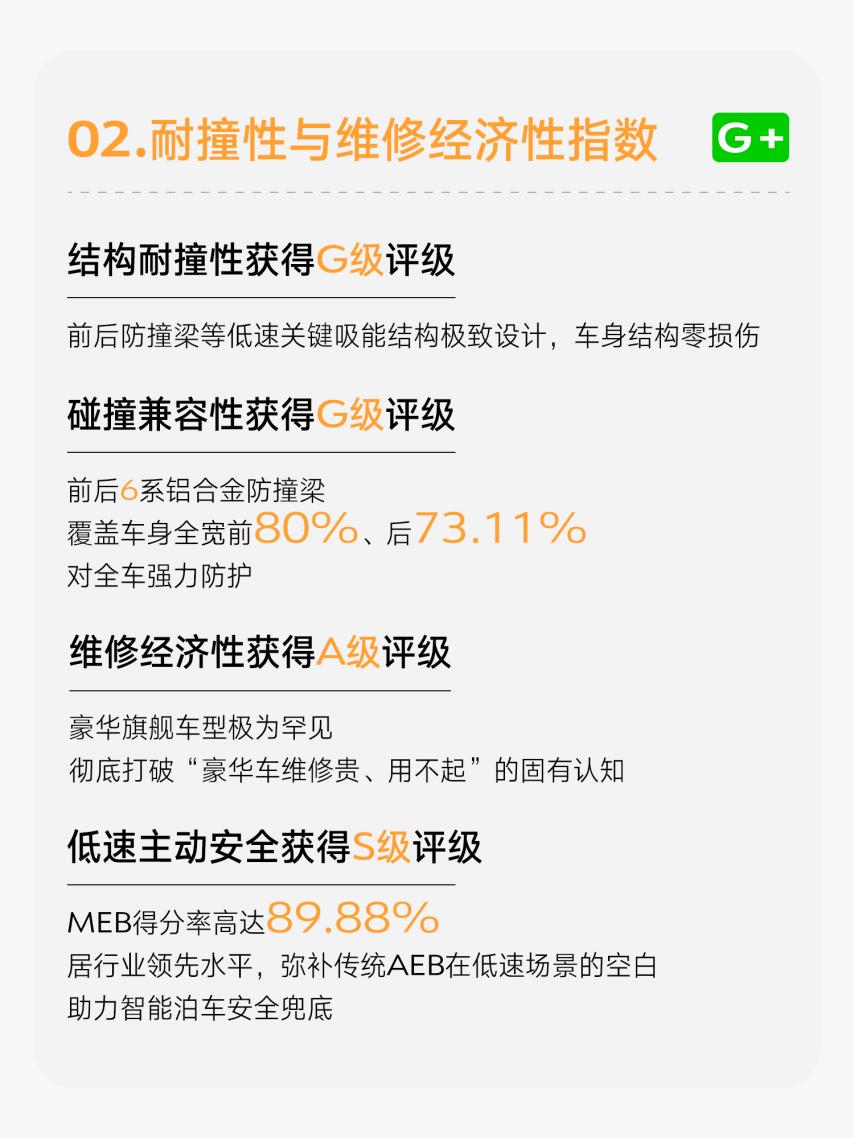 a91fad9360bdd6dcfff5ce1e02070cd6