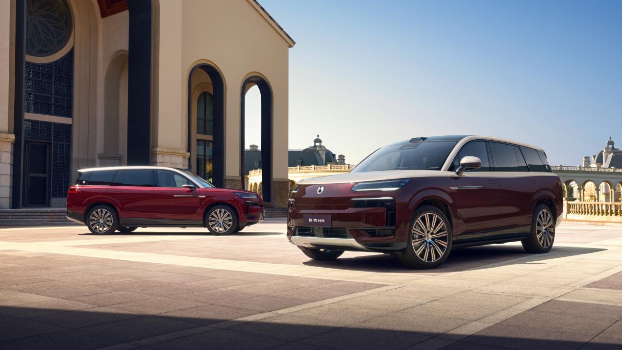 93dc097fd36416214d0dc9d785cc25c4