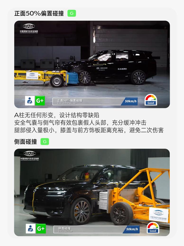 d1b090e03d7a1eb83fa093eb0d0d1f15