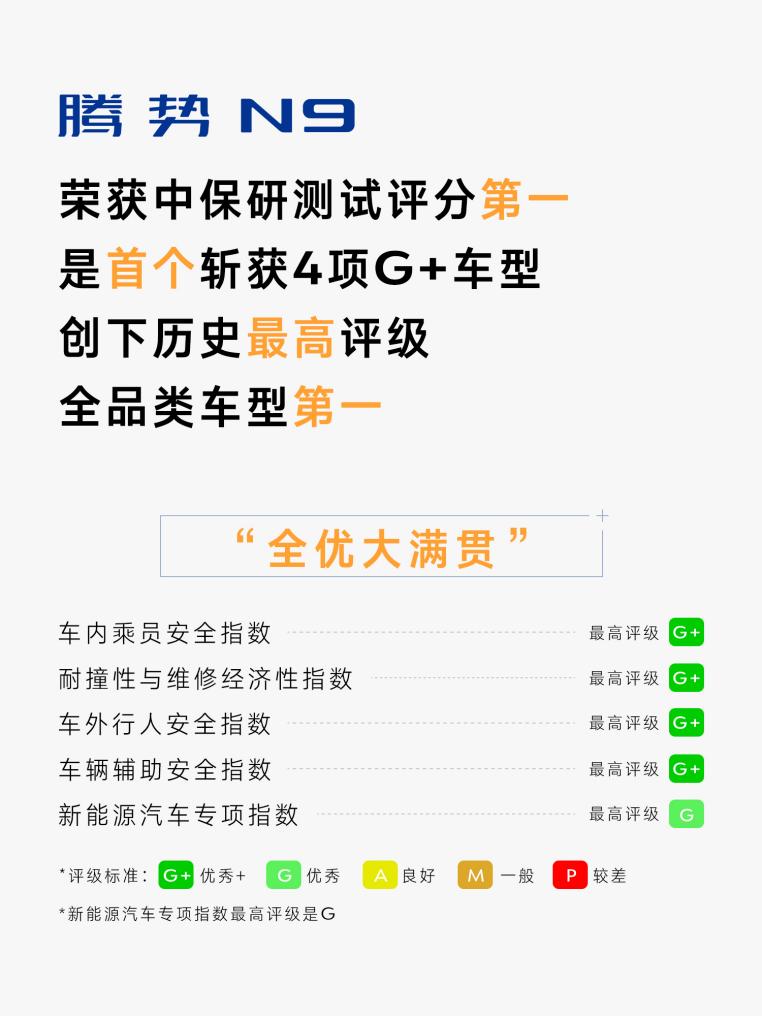 8279e5493205c4c547c96df960a1e00e