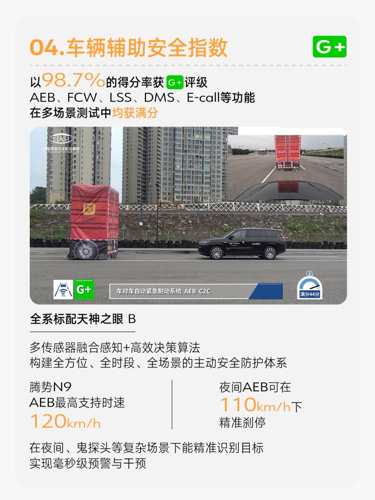 adbe6daff71e69bae055ee726b570b86