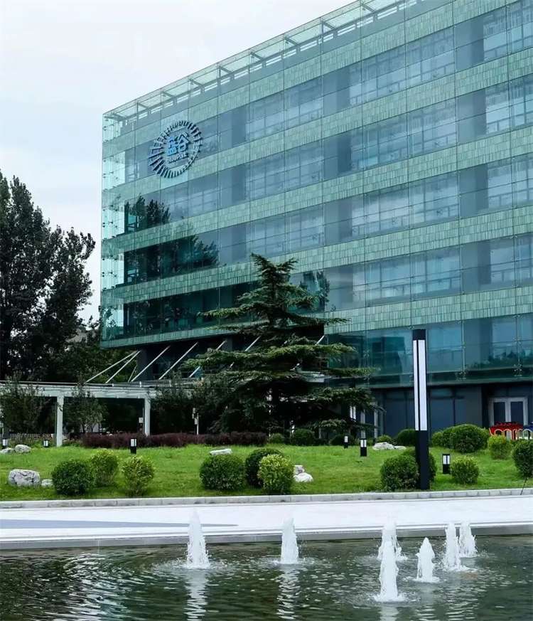 北汽蓝谷拿下60亿定增 呃……花了20亿!