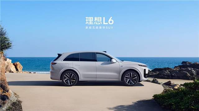 华为、Momenta吃下81%智驾三方市场 2025超300万辆NOA上车_选车网|公众的选车平台