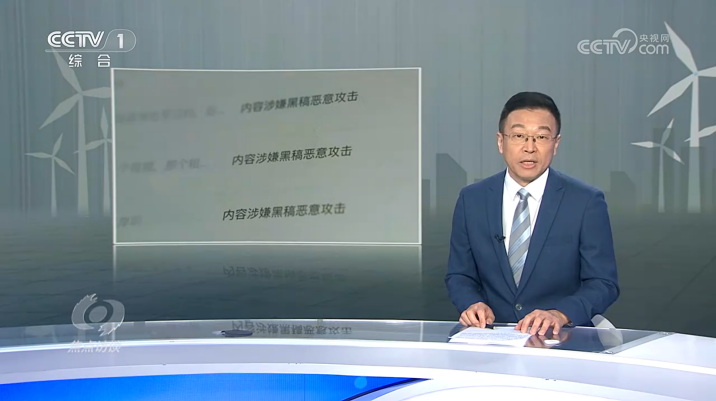 fedfea02d4605a12e7884446d8973c0c