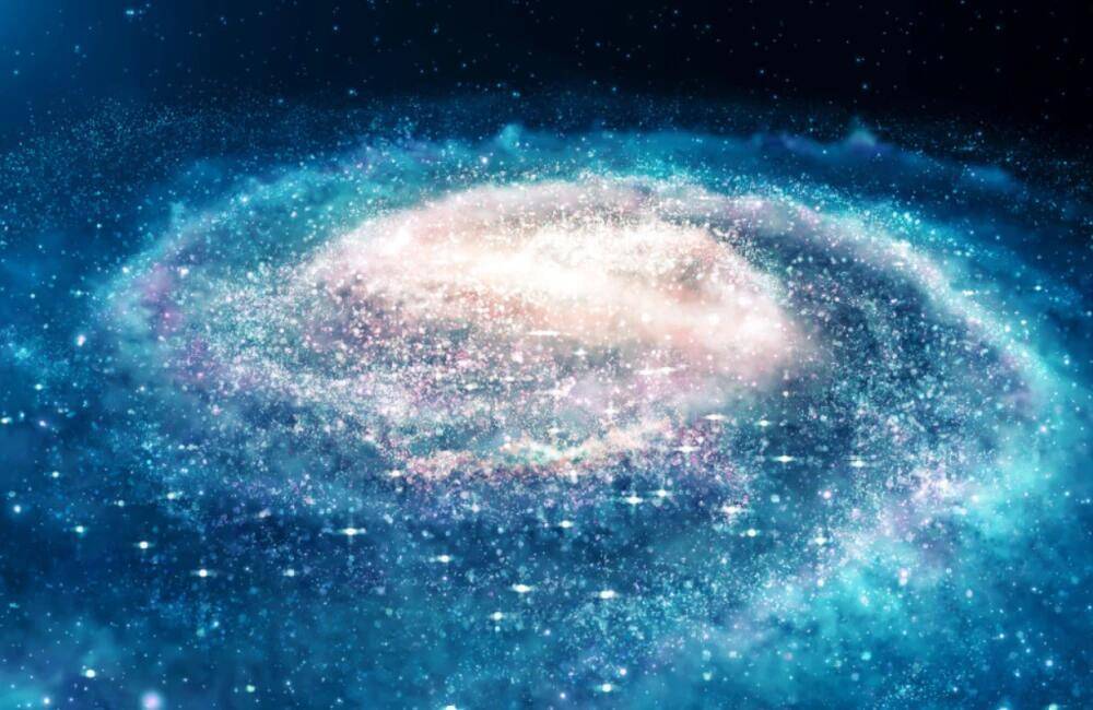 探秘2026武汉流体机械展会技术革新如何重塑产业格局