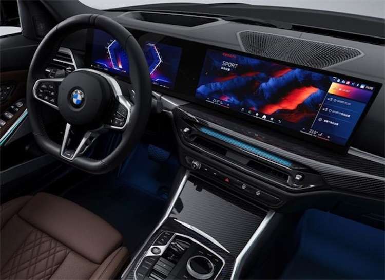 宝马330已跌至24万，是入手好时机吗？