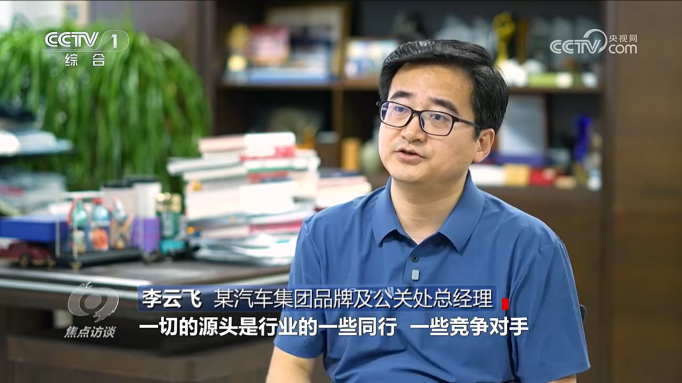 5b7a88daef5e51f2d263c9090dc2999f